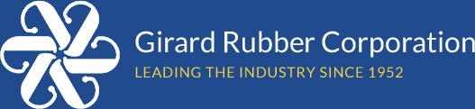 Girard Rubber Corporation